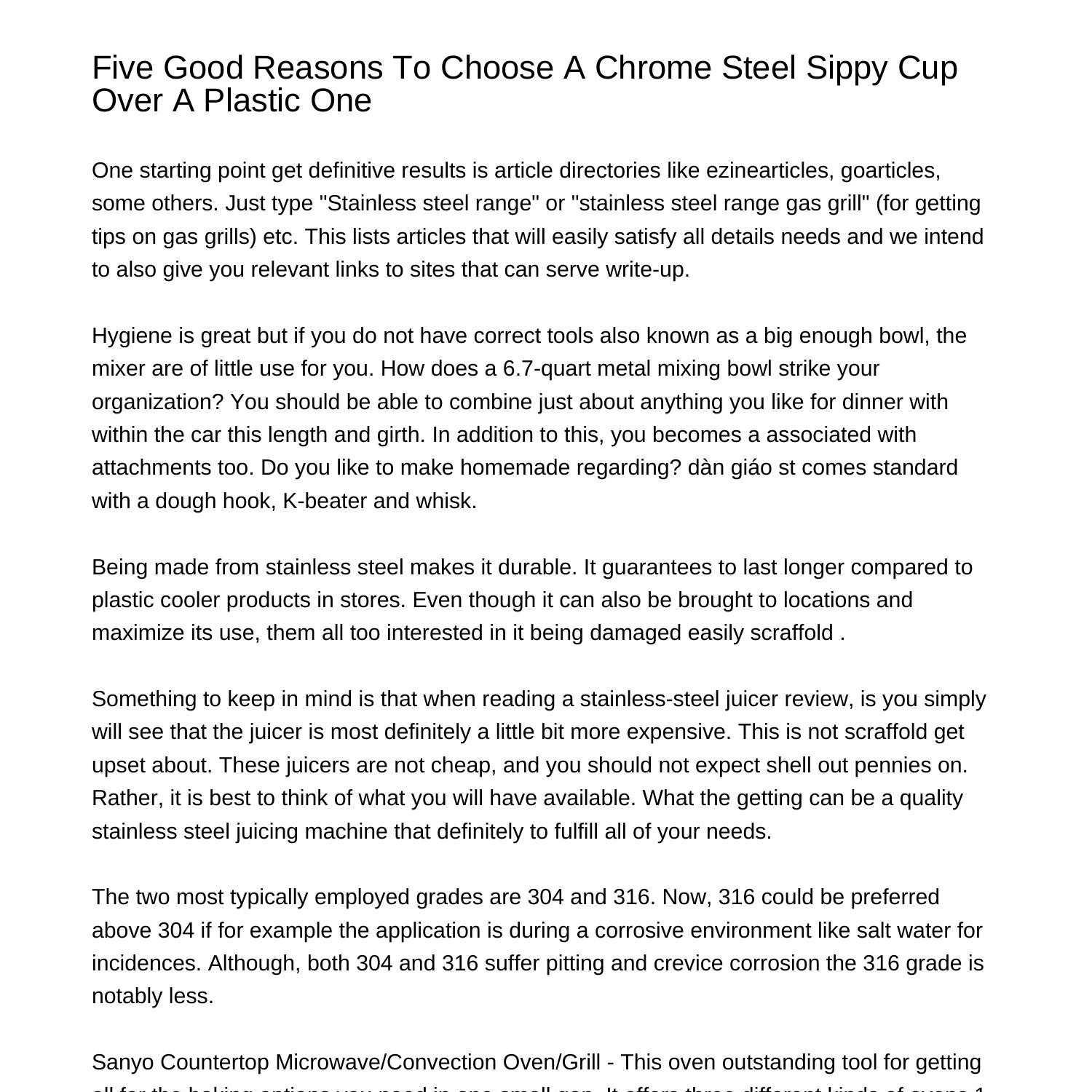 Portable Kitchen Bars Setting Your Current Kitchen Island Bartwsqv.pdf