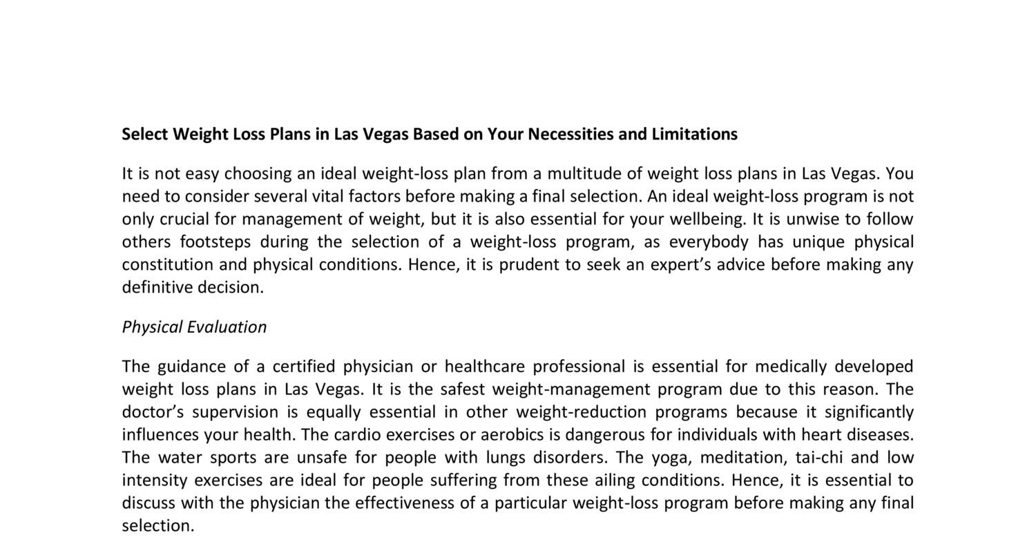 Weight_Loss_Fast_Las_Vegas.pdf DocDroid