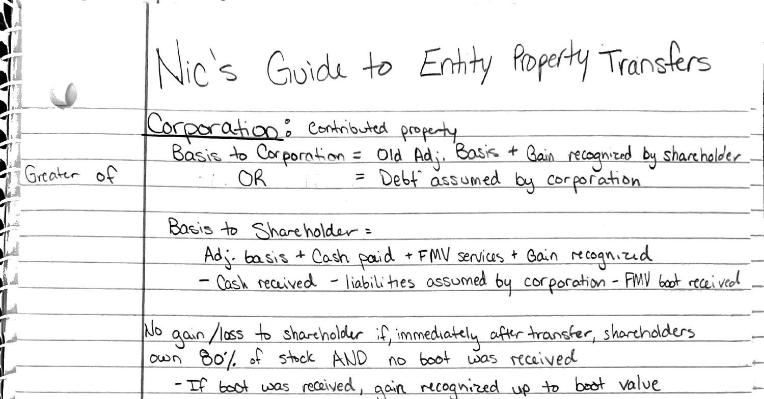 2023-01-14 10-05.pdf | DocDroid