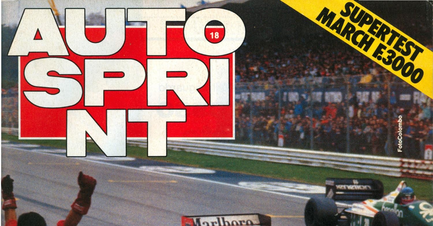 Autosprint.1986.04.29.No.18.PDF.Italian.pdf | DocDroid