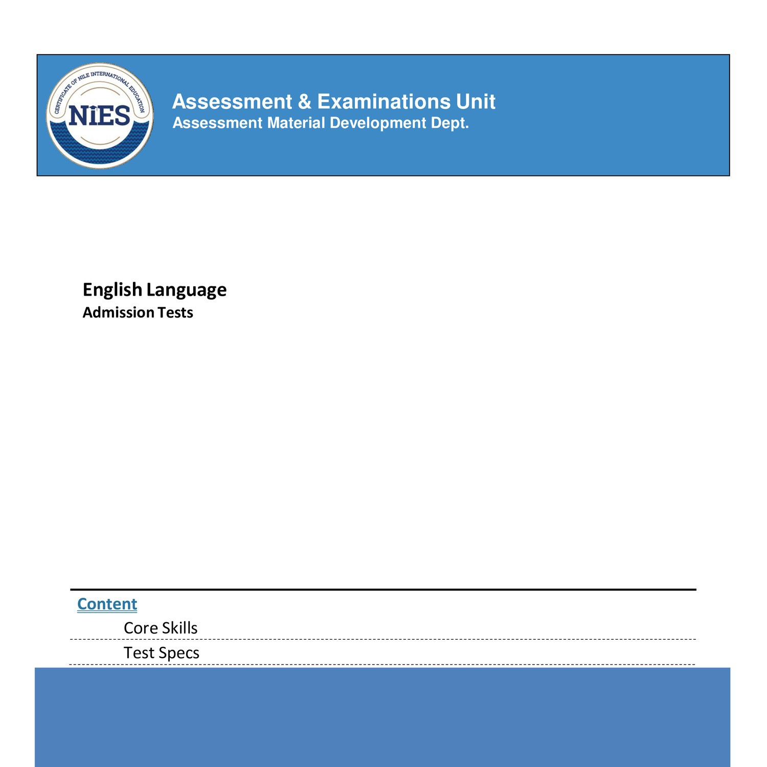 English Core skills_ All Grade.pdf DocDroid