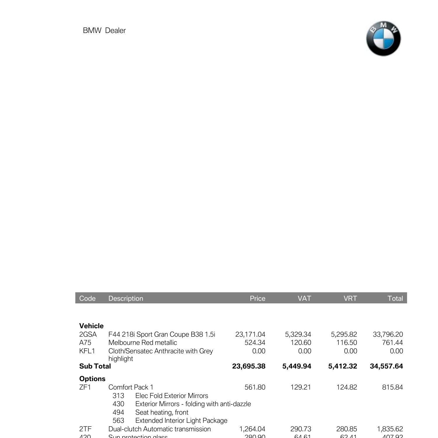 BMW_Contract.pdf | DocDroid