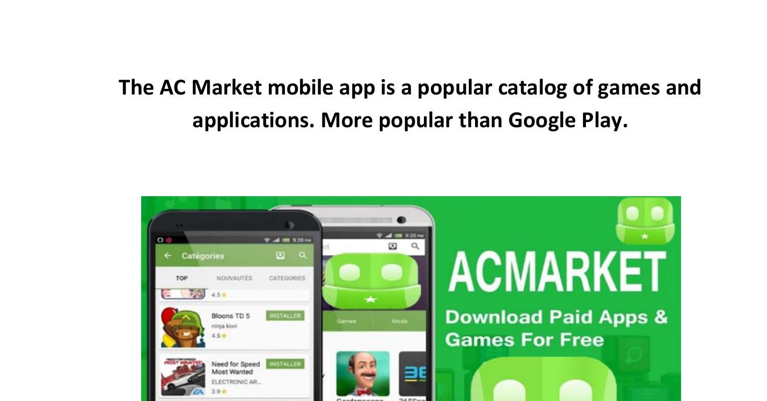 AC Market 2.pdf | DocDroid
