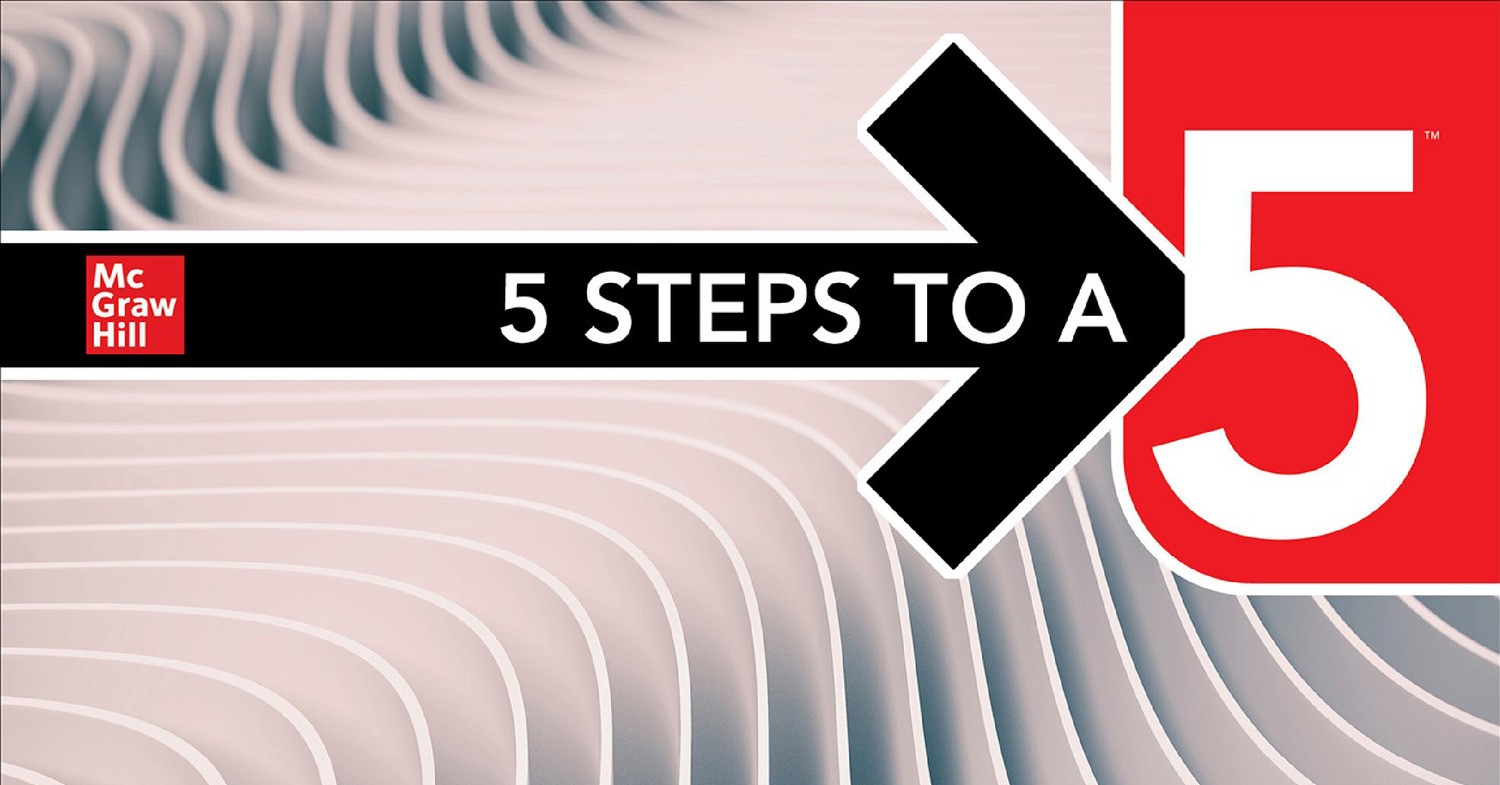 5 steps to a 5 ap physics 1 a greg jacobs pdf docdroid