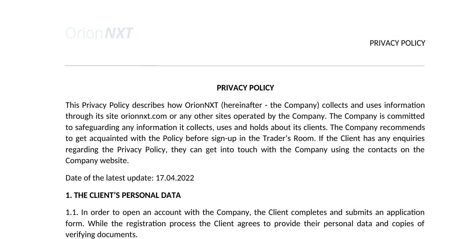Privacy Policy.pdf DocDroid