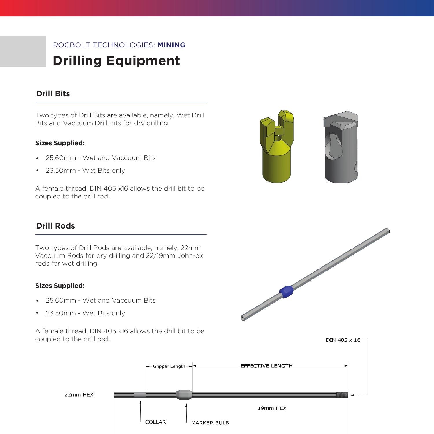 Drilling Equipment.pdf DocDroid