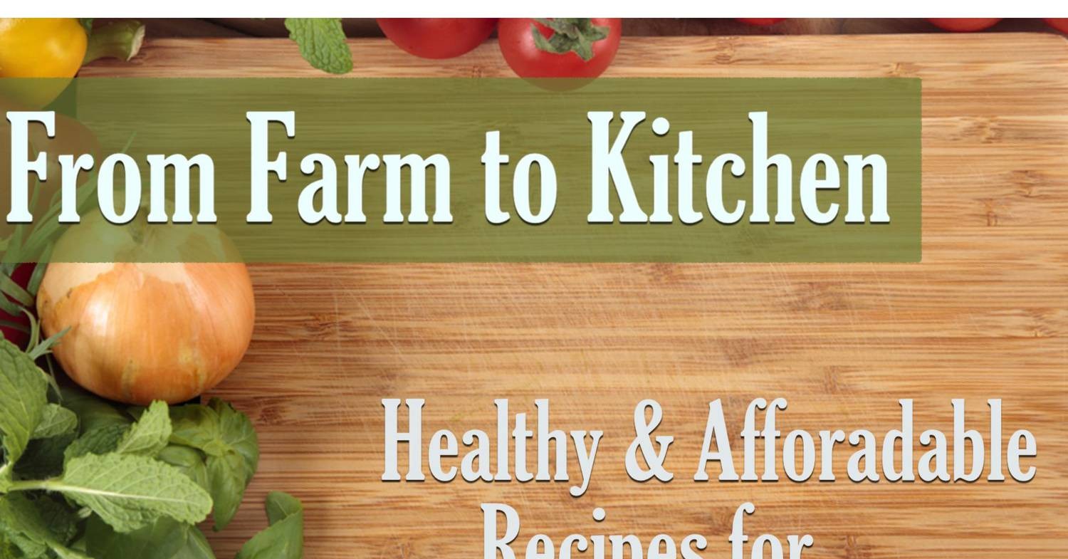 Diabetes Recipe Guide.pdf | DocDroid