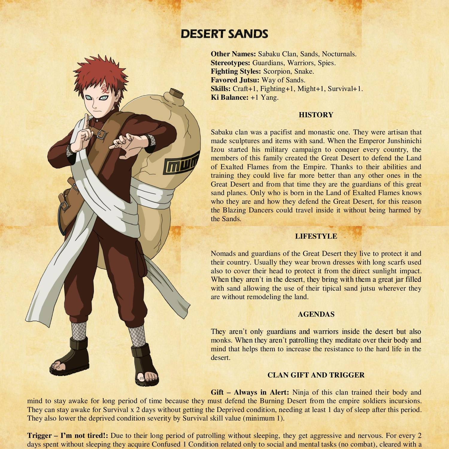 Clan Sabaku (Gaara).pdf DocDroid
