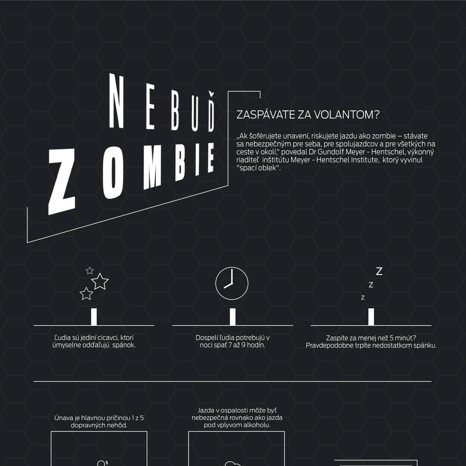 Infographic Pdf Docdroid