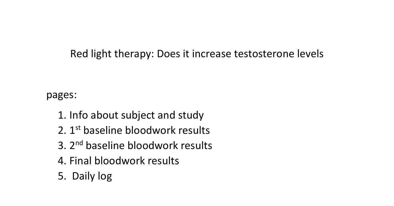 redlightdata.pdf DocDroid