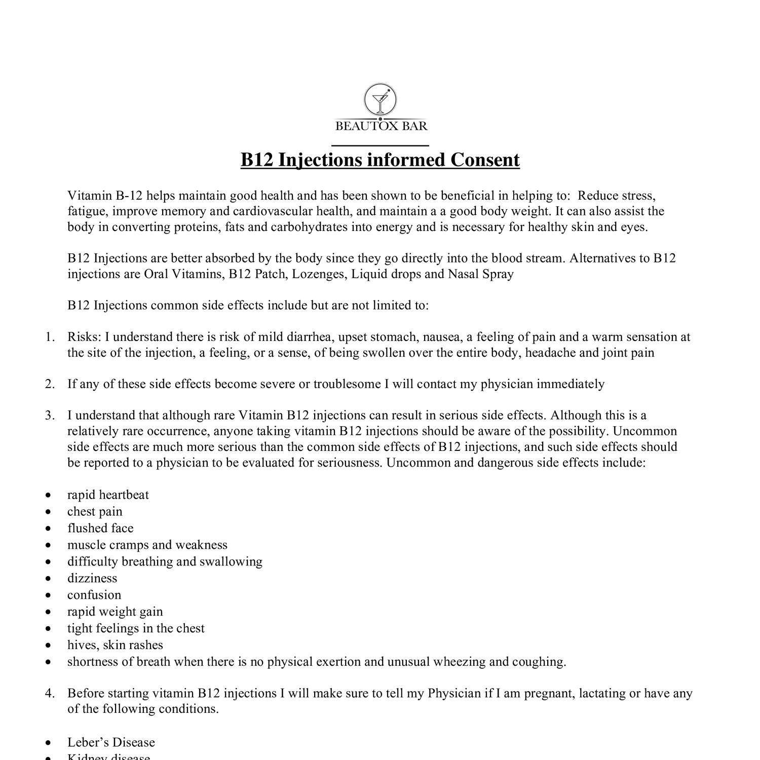 B12 Consent Form.pdf DocDroid