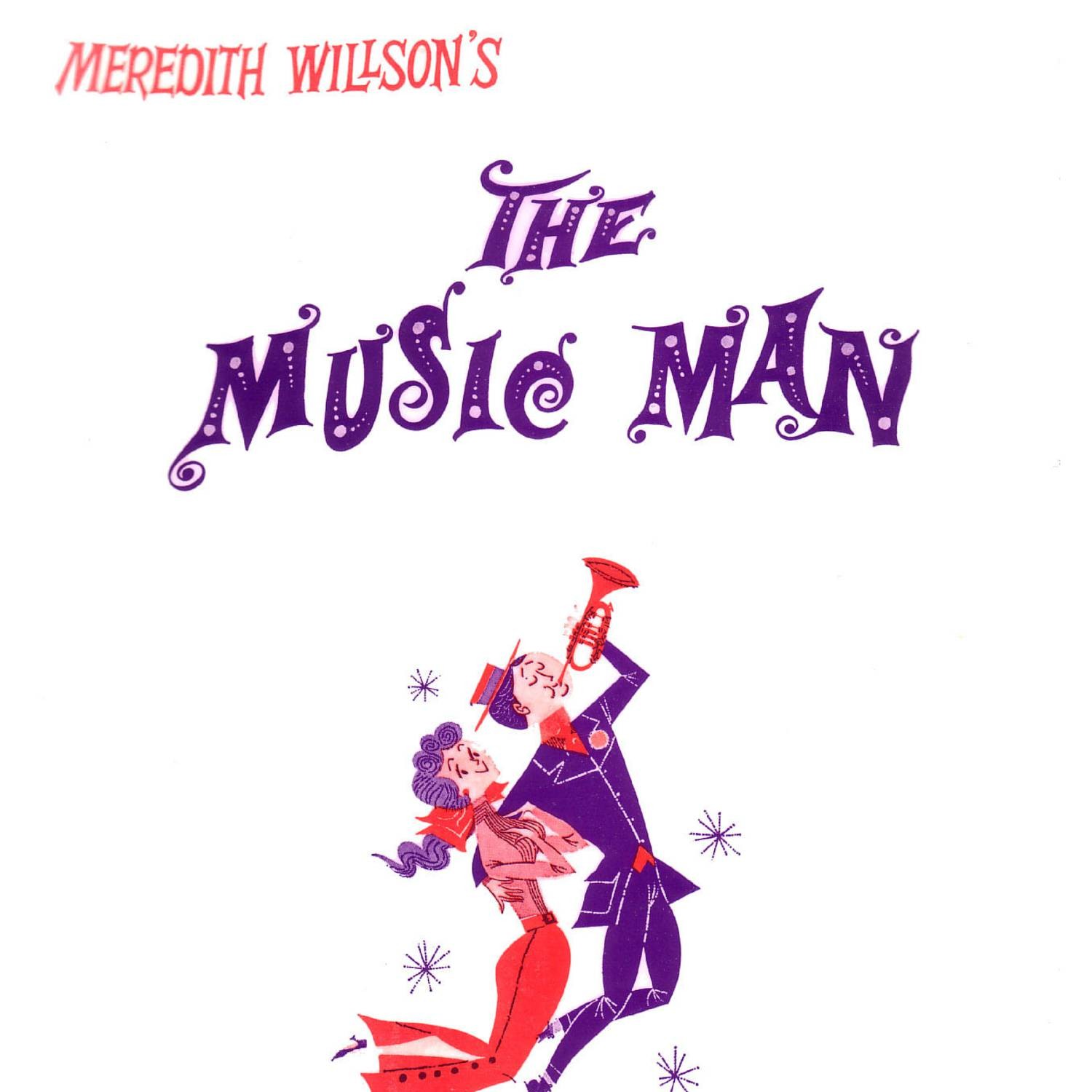 the-music-man-score-pdf-docdroid