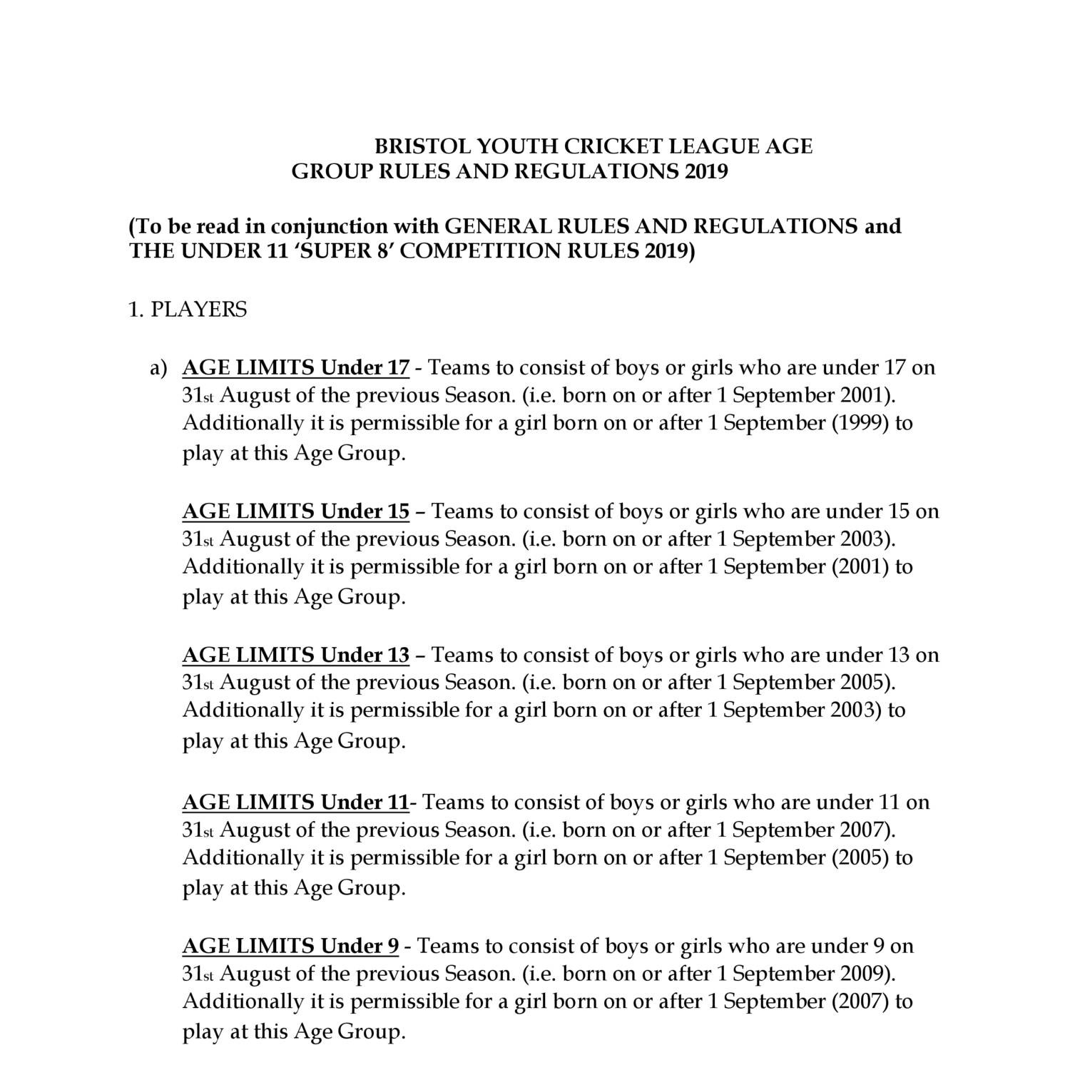 Age_Group_Rules___Regulations_2019.pdf DocDroid