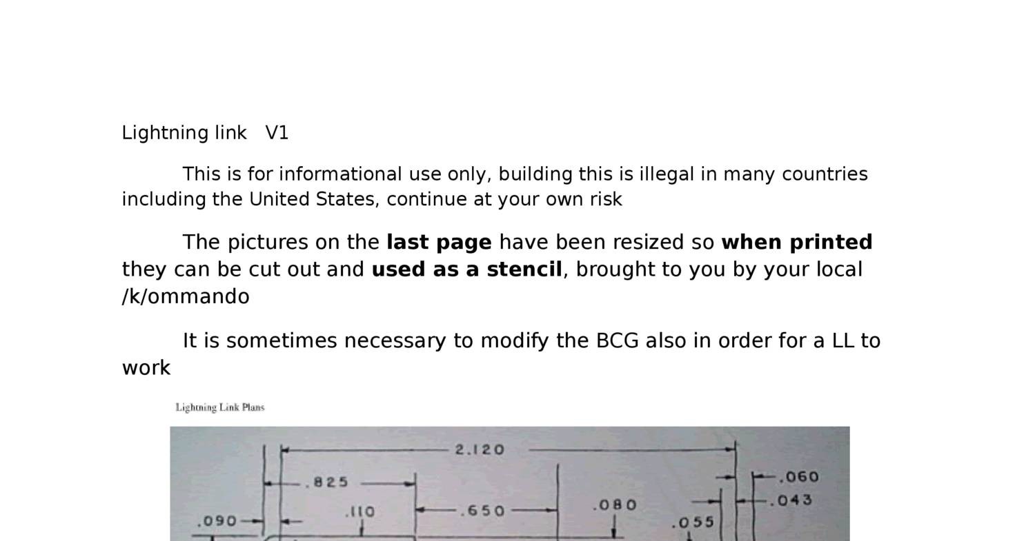 lightning-link-printable-template-v1-0-docx-docdroid