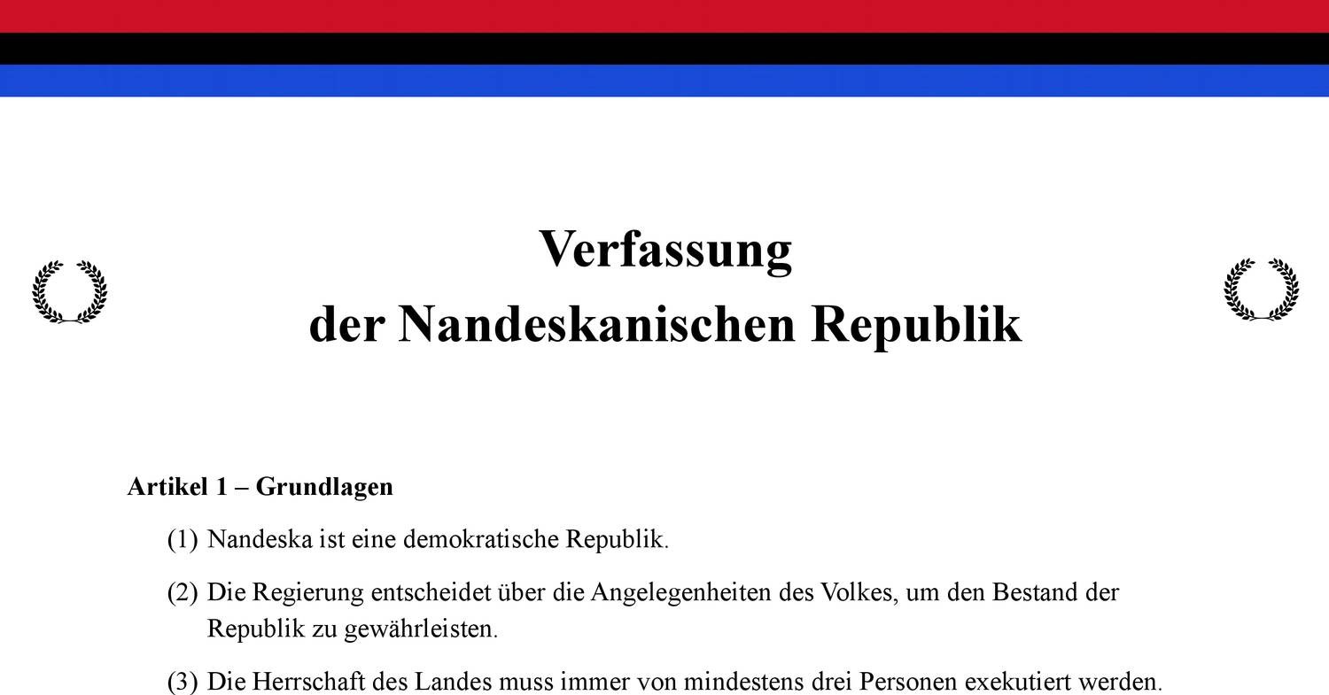 Verfassung 1.pdf DocDroid