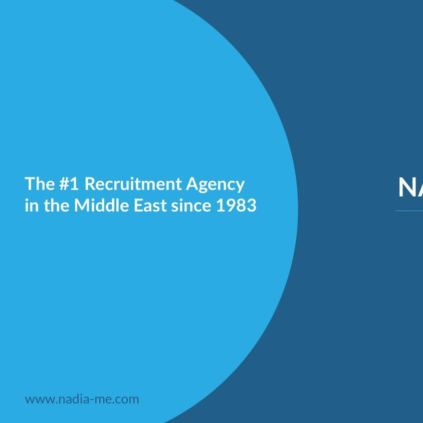 Salary Survey 20192020.pdf DocDroid