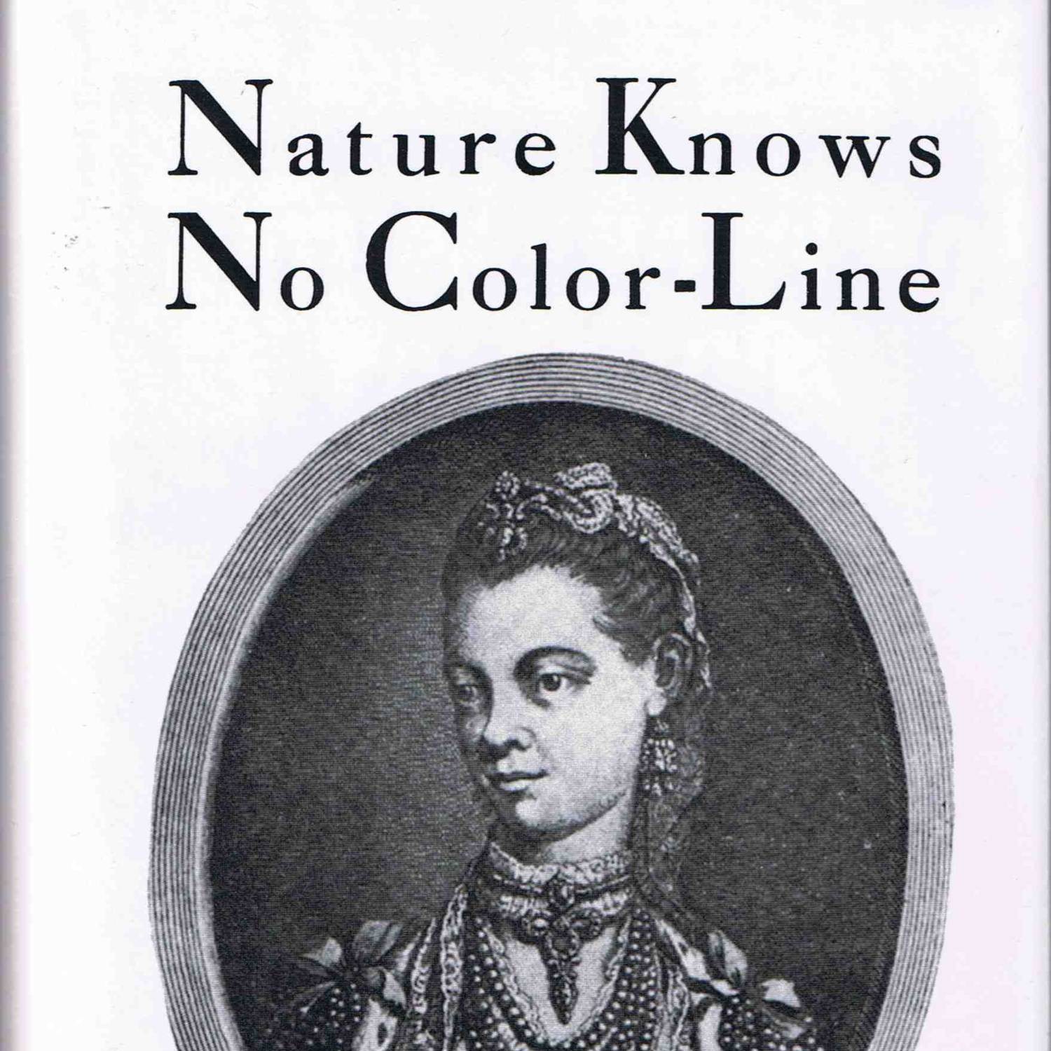 Nature_Knows_No_Colorline in order.pdf |