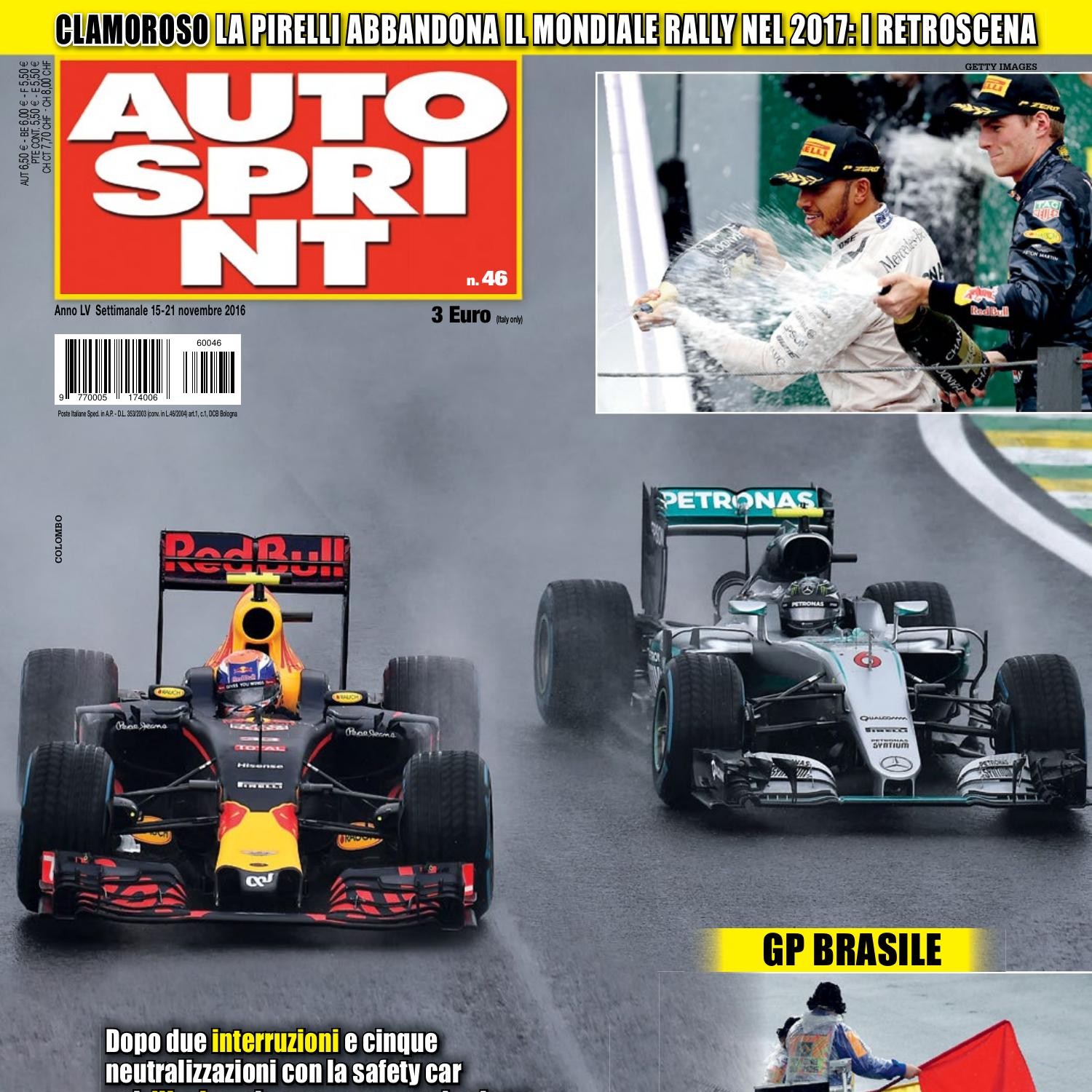 AutoSprint, 2016.11.15, N46.pdf | DocDroid