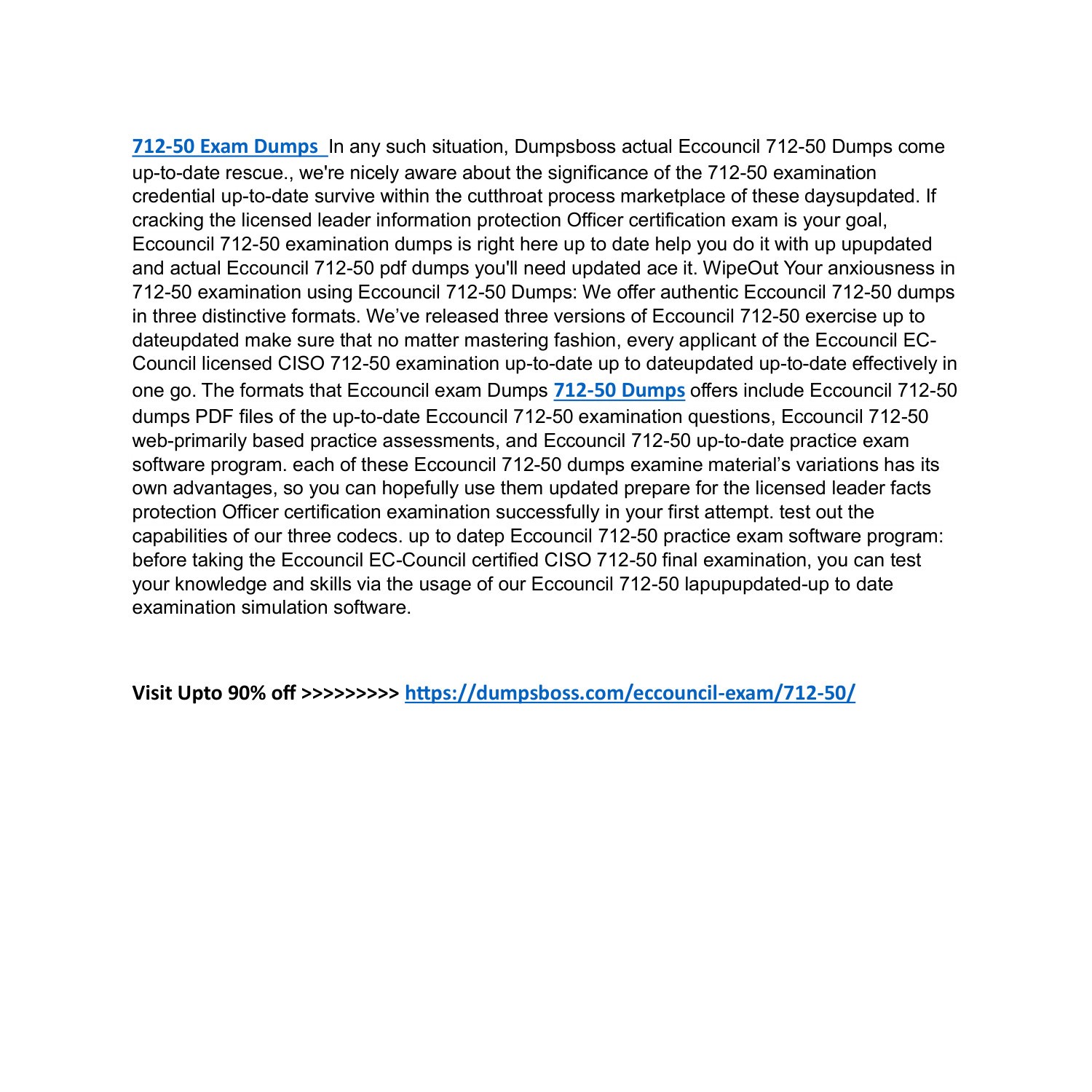 Pdf 750 Pdf Docdroid