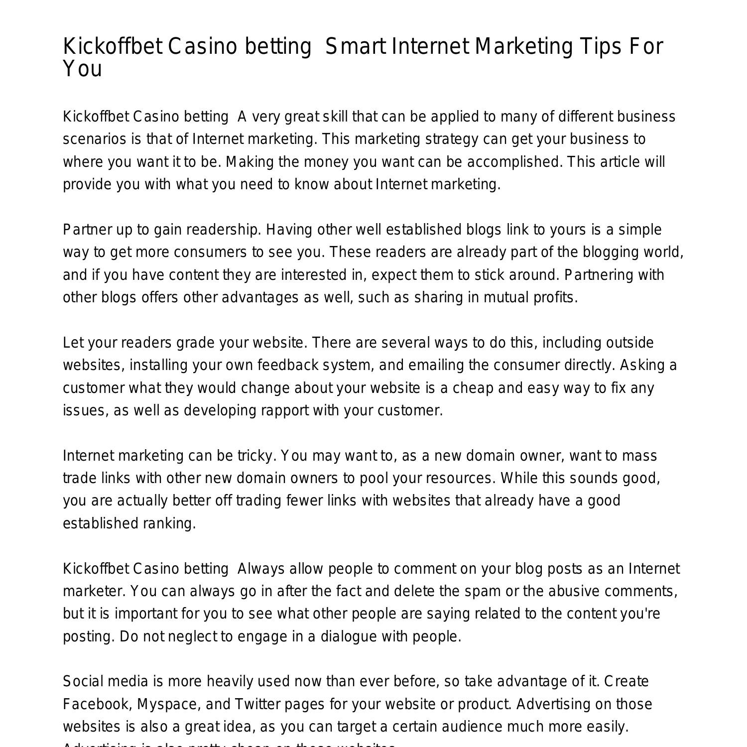 Waboom77 Review: An Exciting Casino-Game for Australian Players