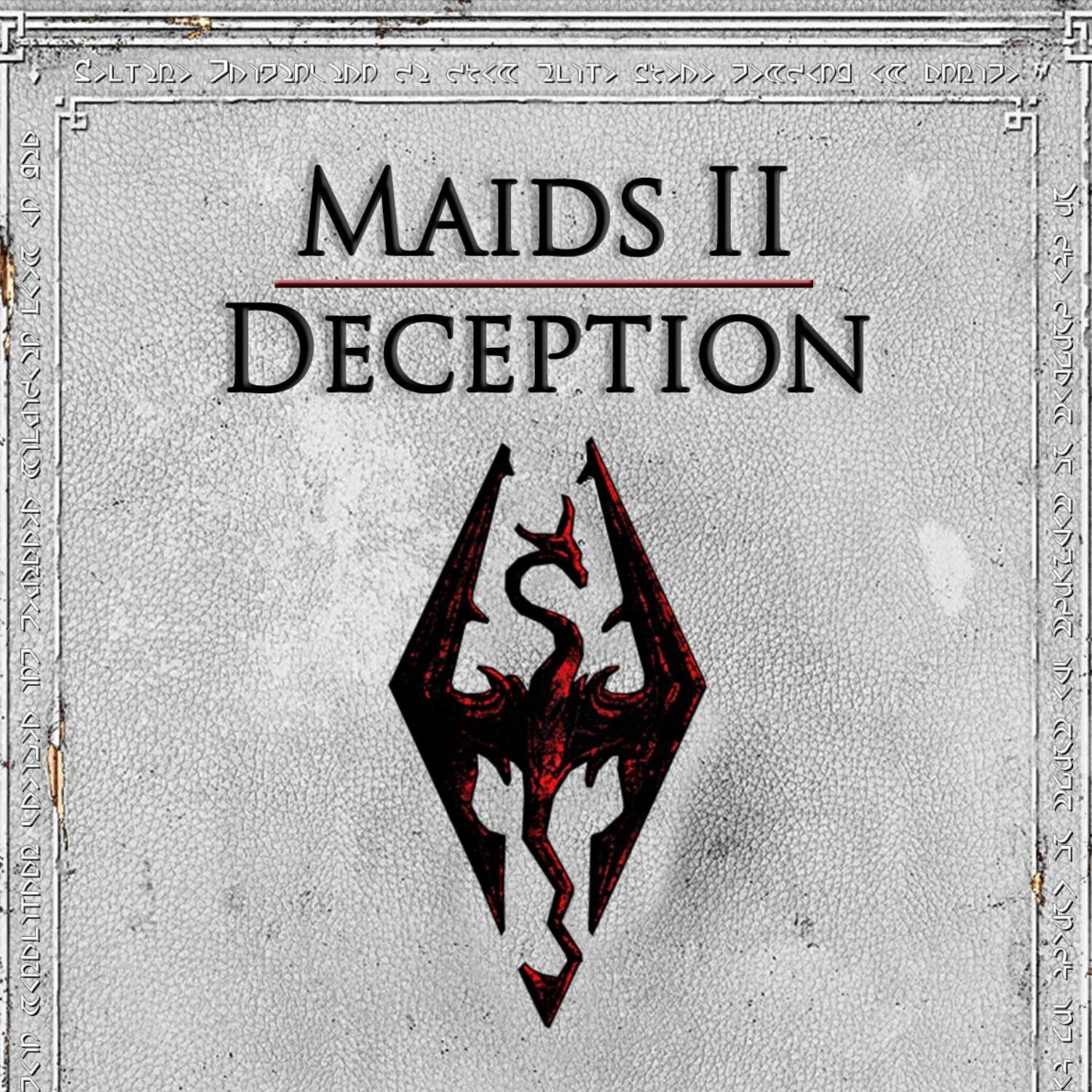 maids-ii-walkthrough-pdf-docdroid