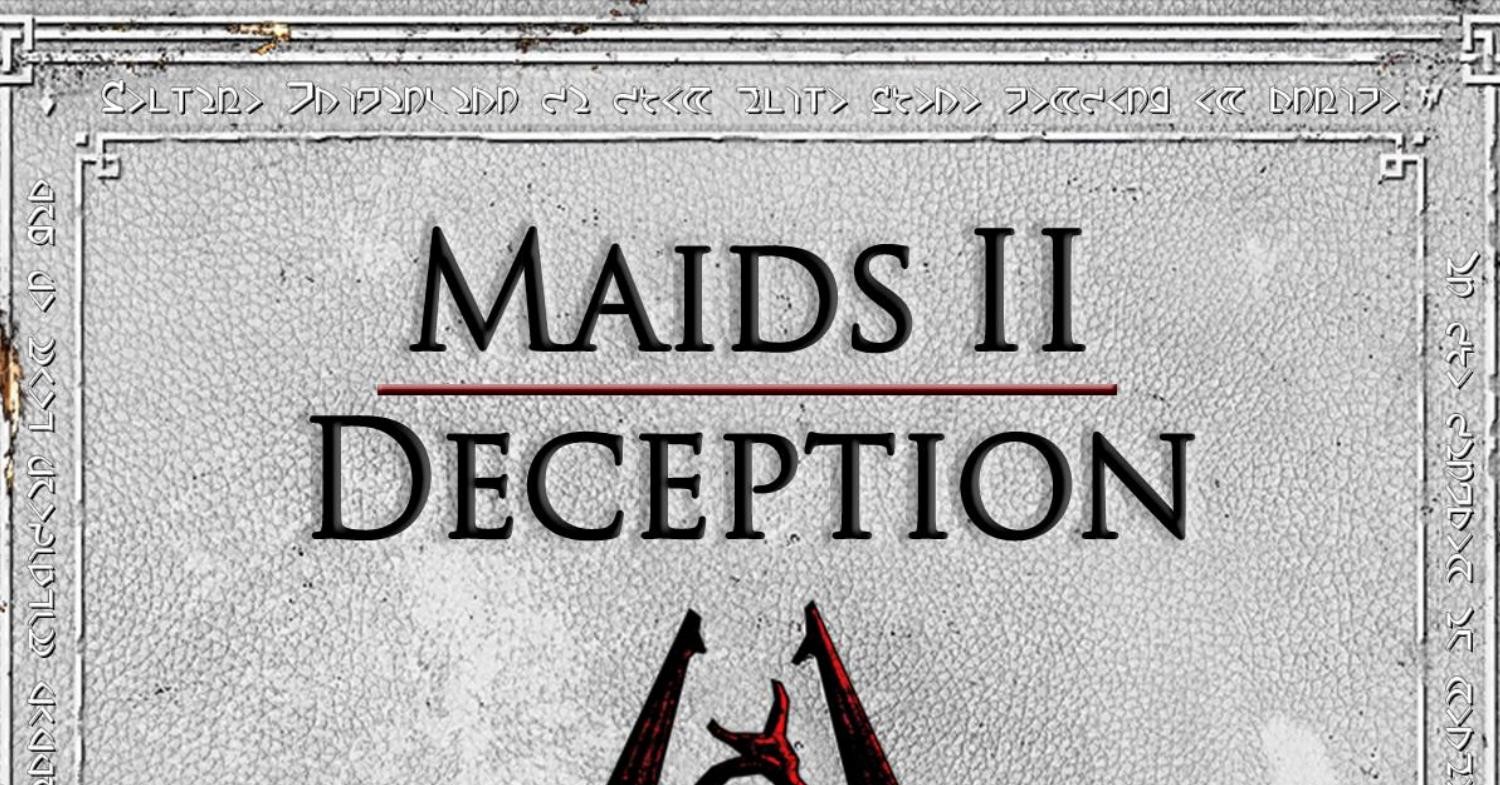 maids-ii-walkthrough-pdf-docdroid