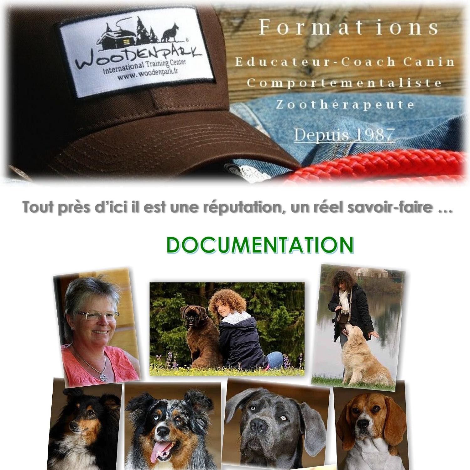 Documentation Woodenpark Pdf Docdroid