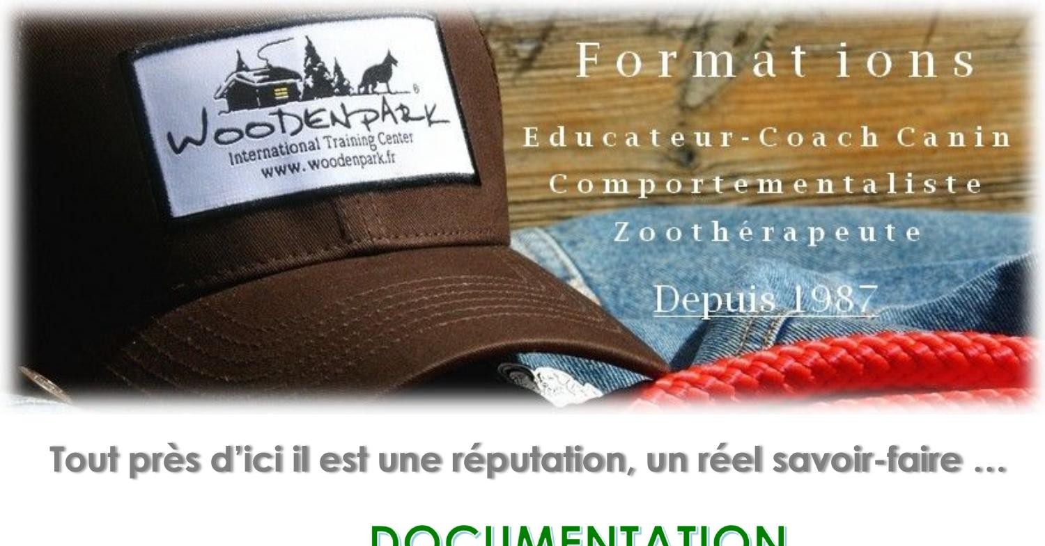 Documentation Woodenpark Pdf Docdroid