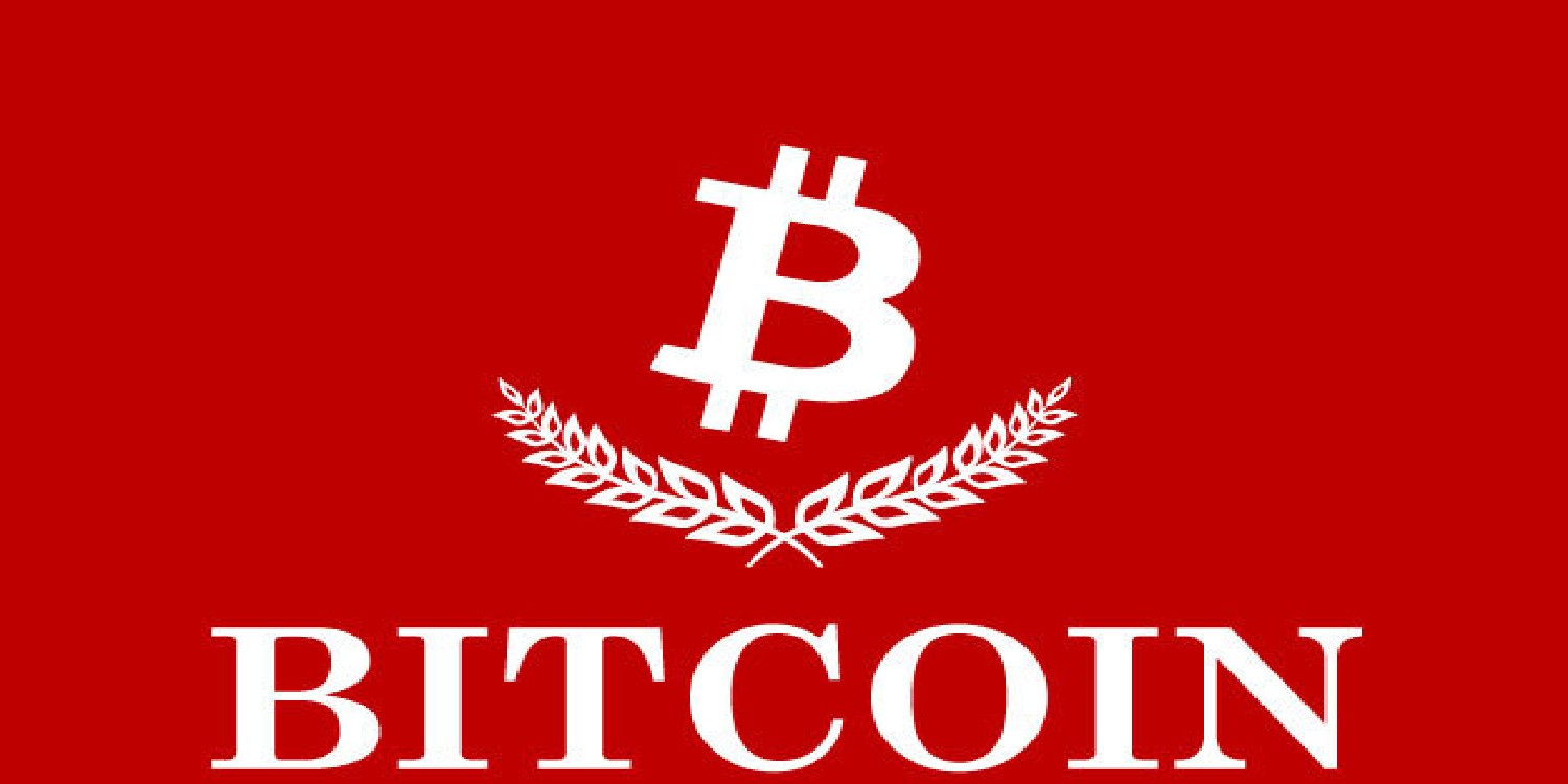 Bitcoin-Red-Pill-_2a-Edicao _-O-Renascimento-Moral_-Material-e-Tecnologico-by-Renato-Amoedo-Nadier-Ro. pdf | DocDroid