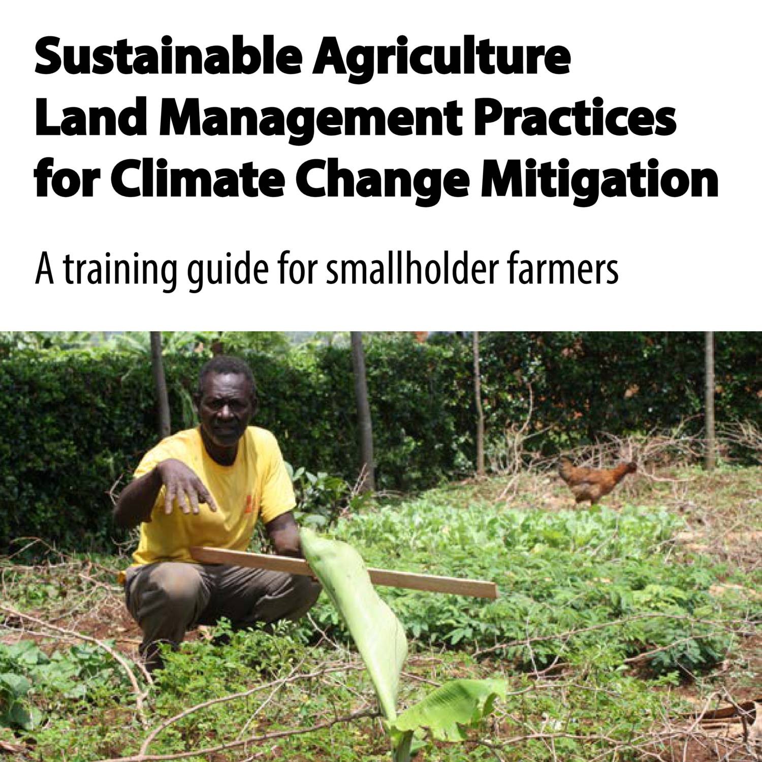 sustainable_agriculture_land_management_practices_for_climate_change