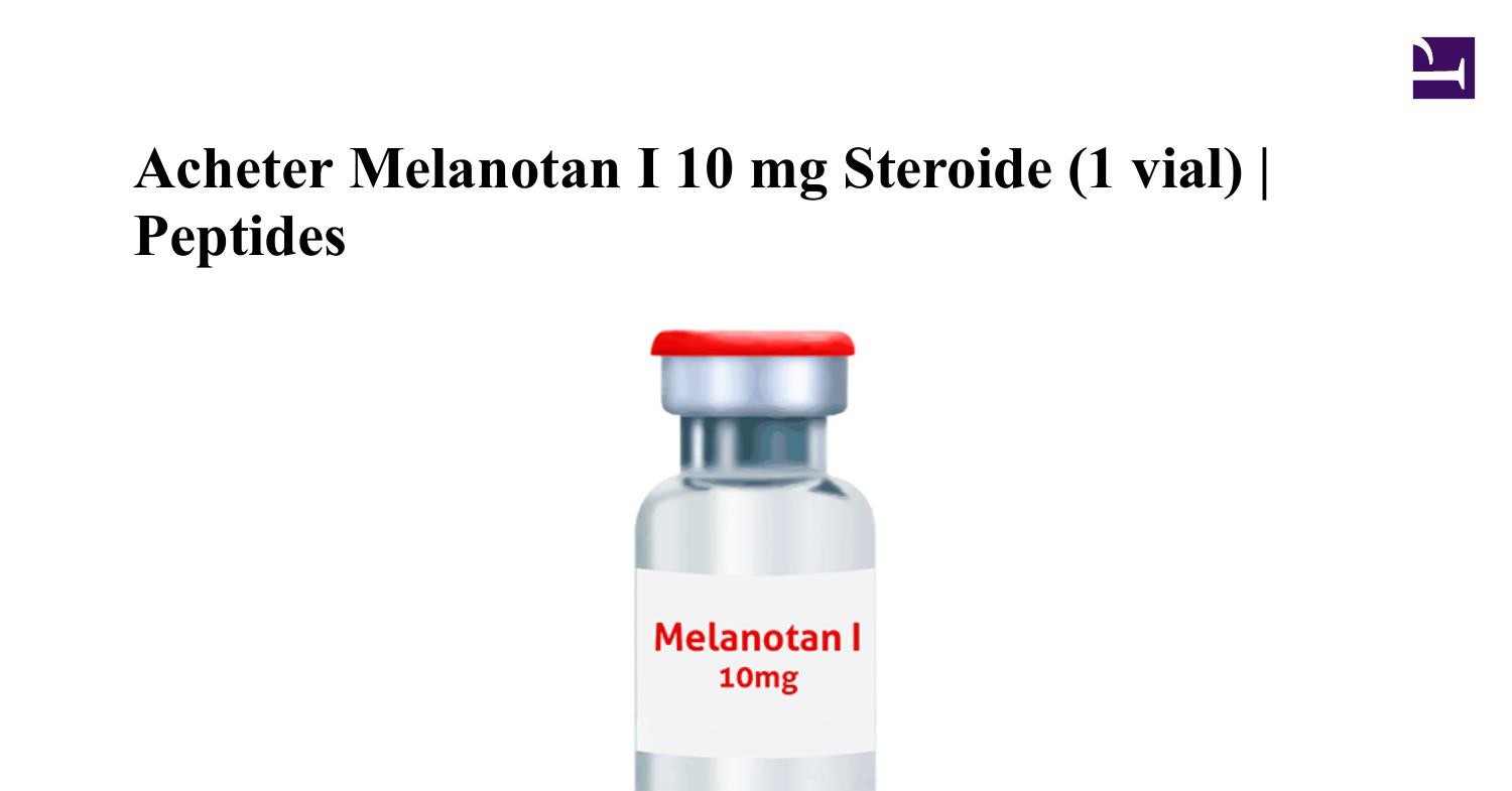 meilleur combinaison steroide And Other Products