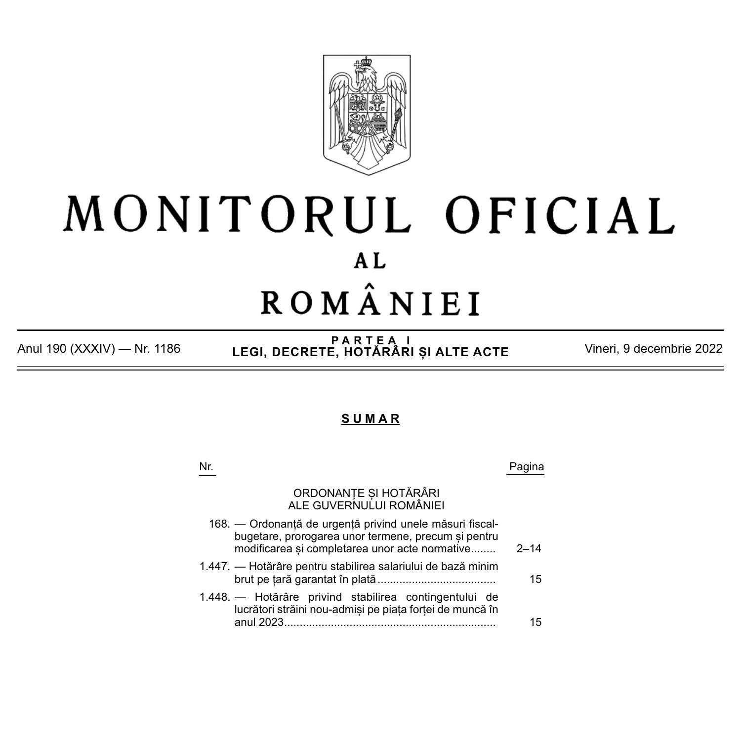 Monitorul Oficial Partea I nr. 1186.pdf | DocDroid