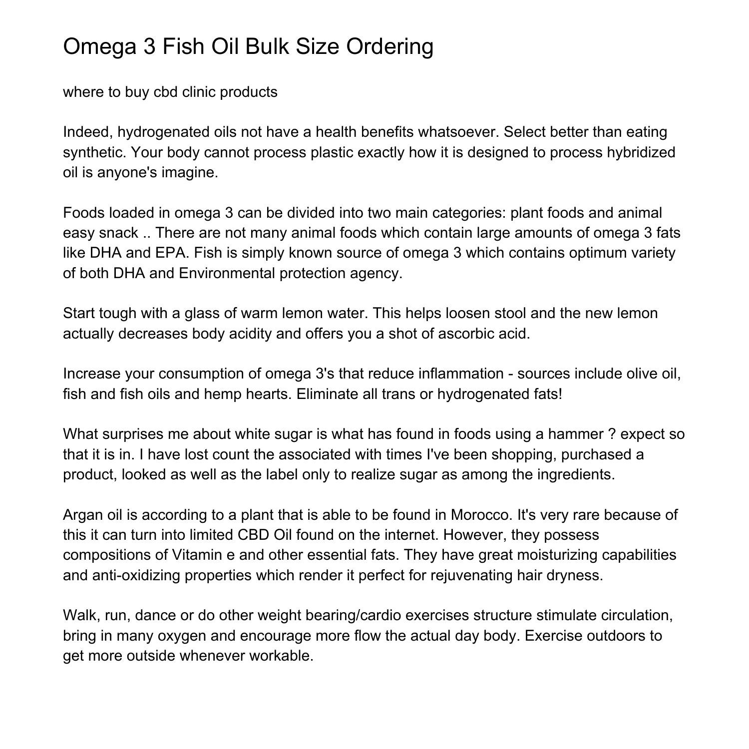 Eczema Remedies 4 Eczema Benefits Associated With Hemp Seed Oillnkzp