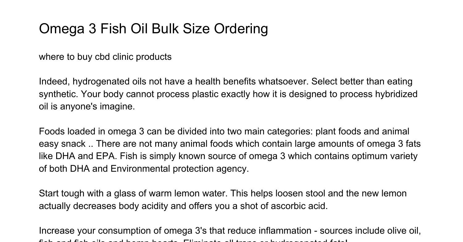 Eczema Remedies 4 Eczema Benefits Associated With Hemp Seed Oillnkzp