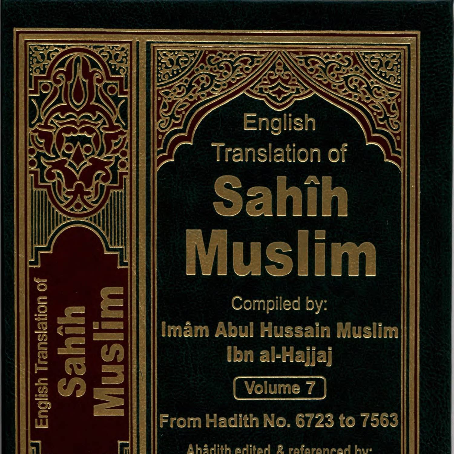 sahih-muslim-volume-7-ahadith-6723-7563.pdf | DocDroid