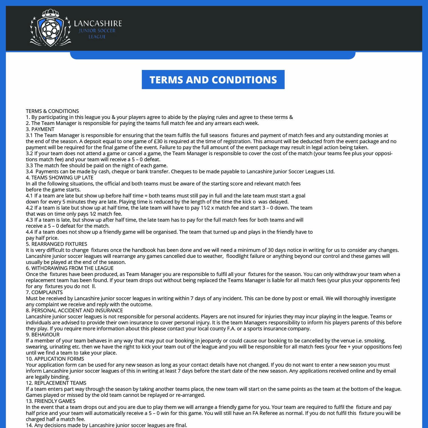 Medizin Disclaimer Vorlage Pdf – BYNSFK