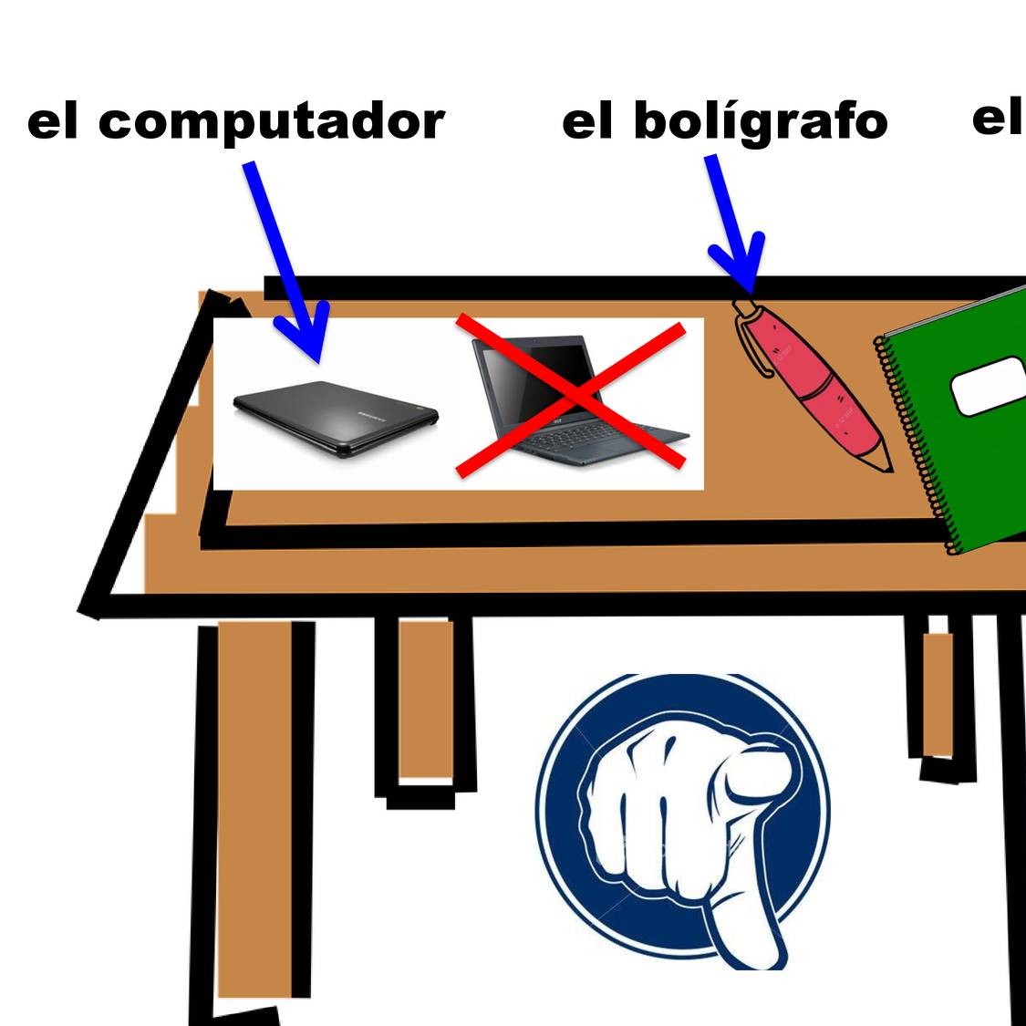 cosas-para-la-clase-pptx-docdroid
