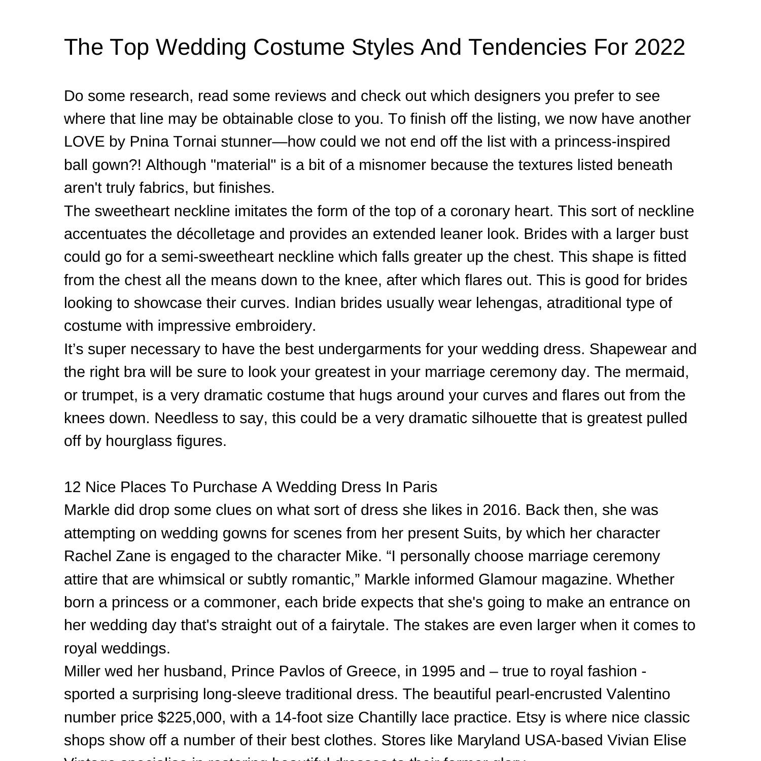 Best Marriage Ceremony Dress Designersovpma.pdf.pdf DocDroid