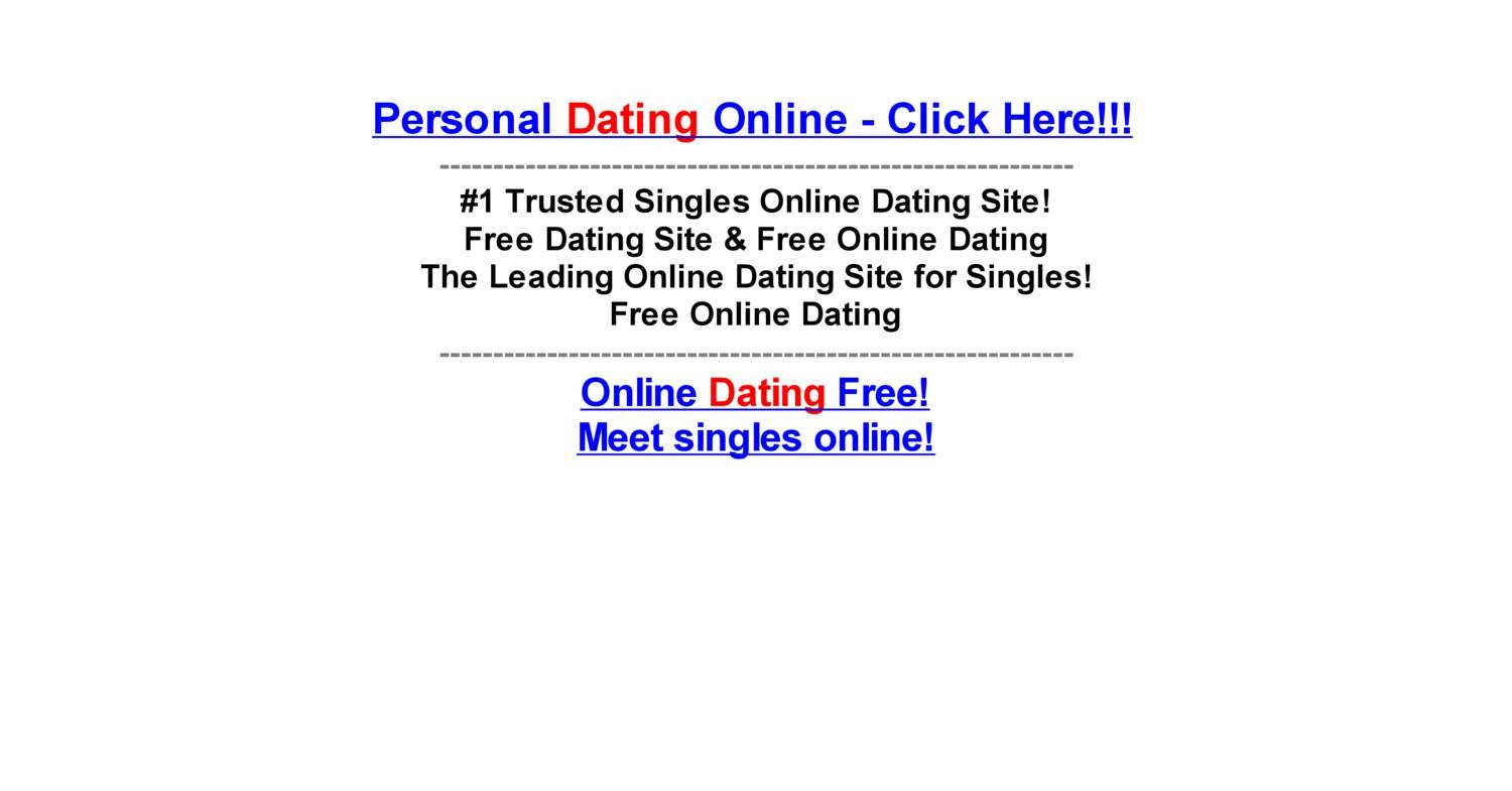 matchmaking-service-uk.pdf | DocDroid