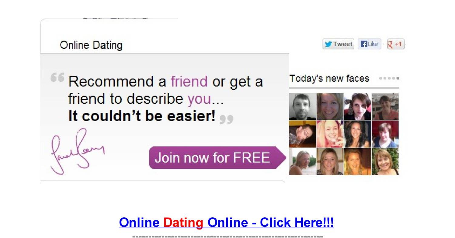 vapaa SDA dating sites