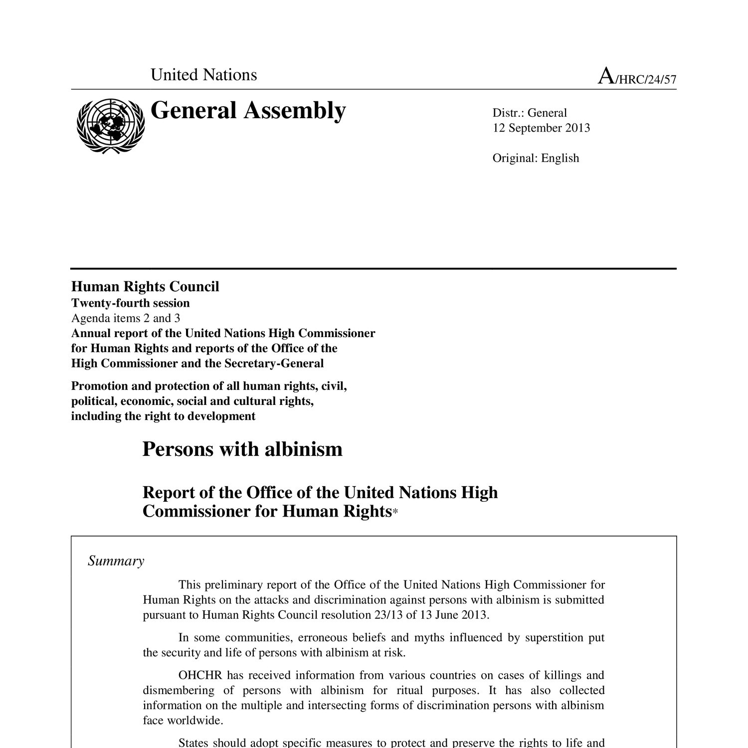 A_HRC_24_57_ENG (1).doc DocDroid