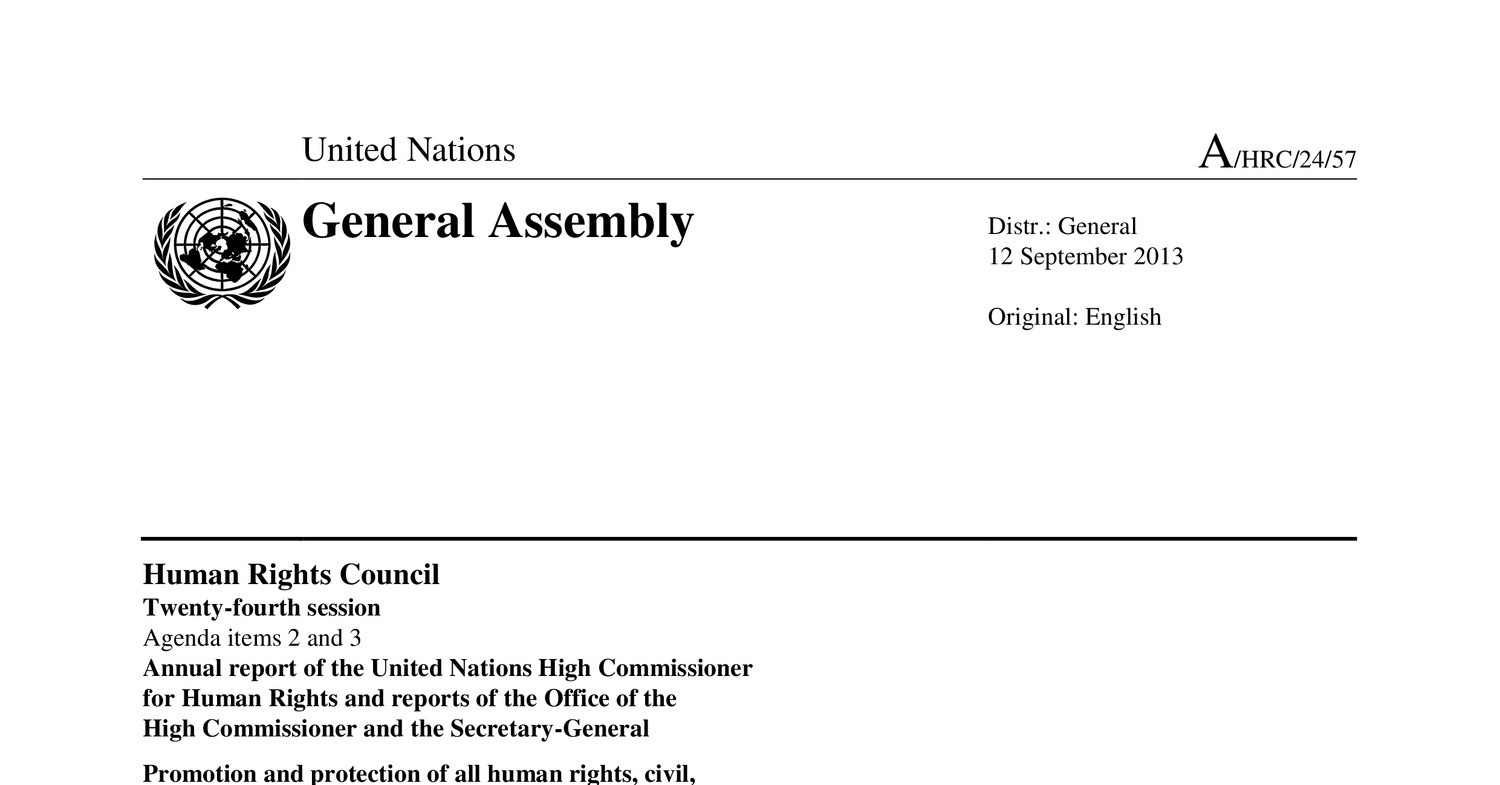 A_HRC_24_57_ENG (1).doc DocDroid