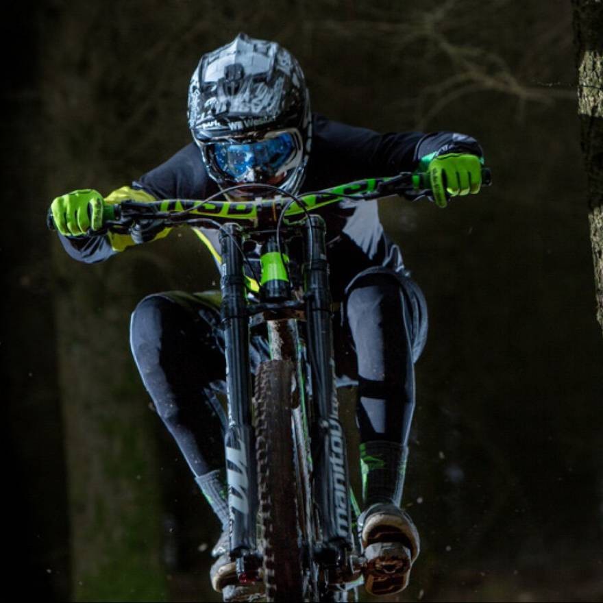 NS_Bikes_parts_2015print.pdf DocDroid