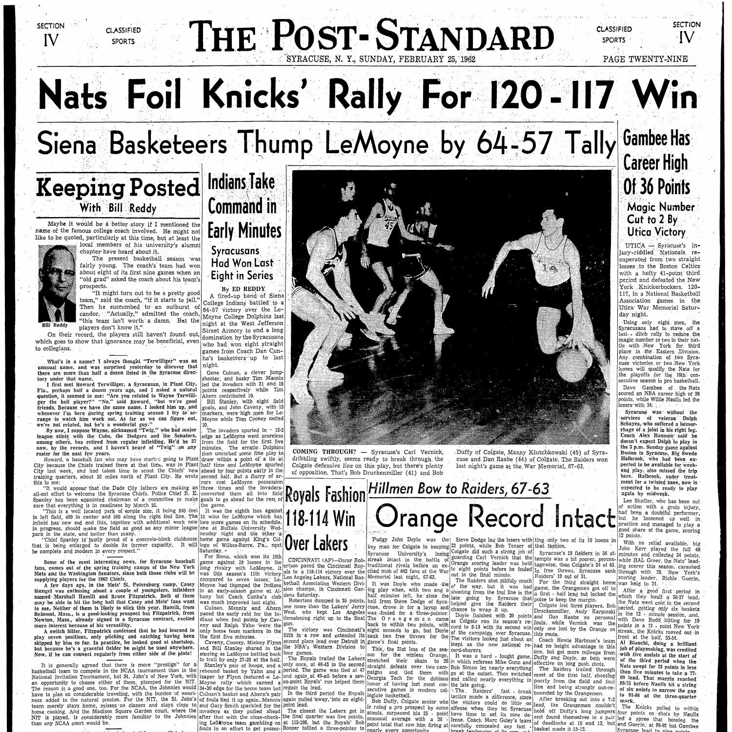 syracusepoststandardFeb251962.pdf DocDroid