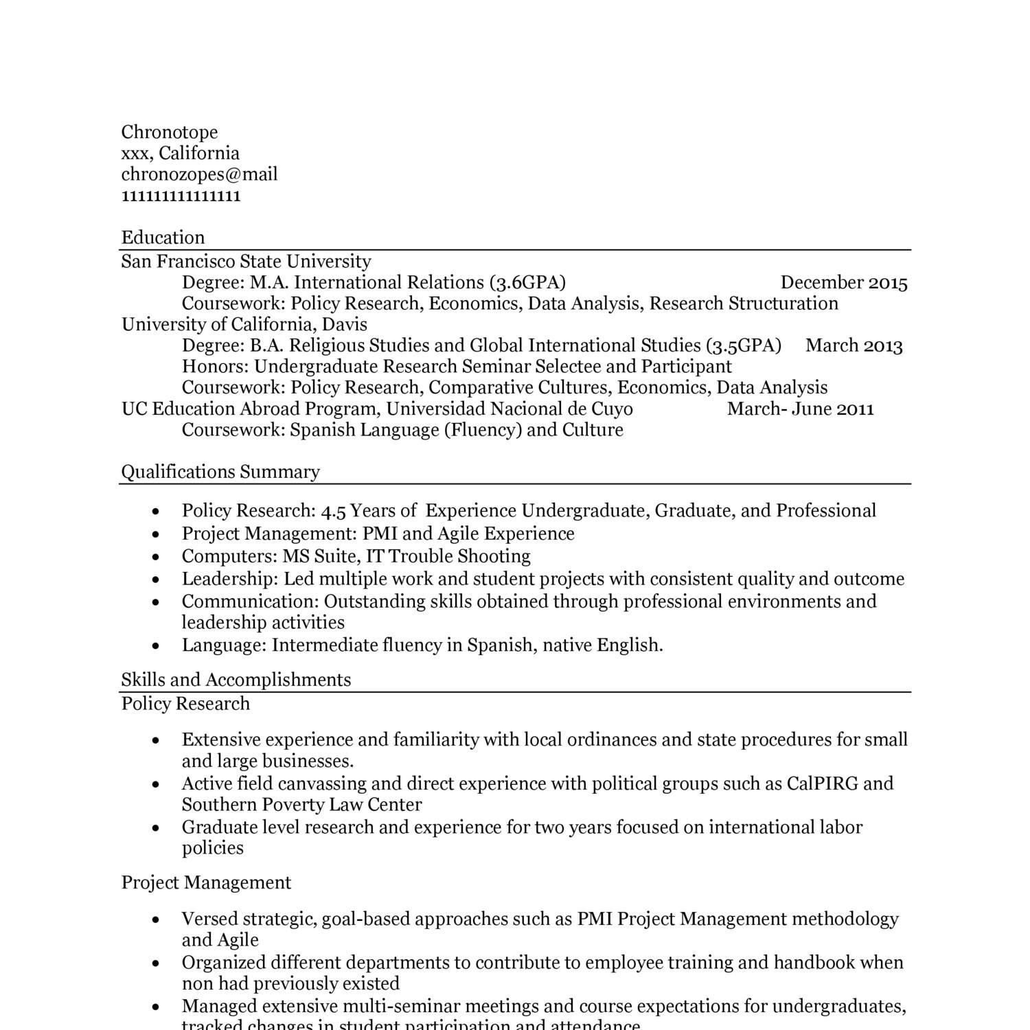 Skill Resume for Reddit.docx DocDroid