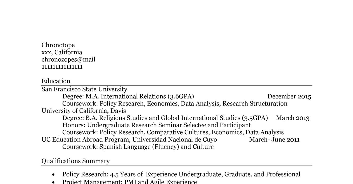 Skill Resume for Reddit.docx DocDroid