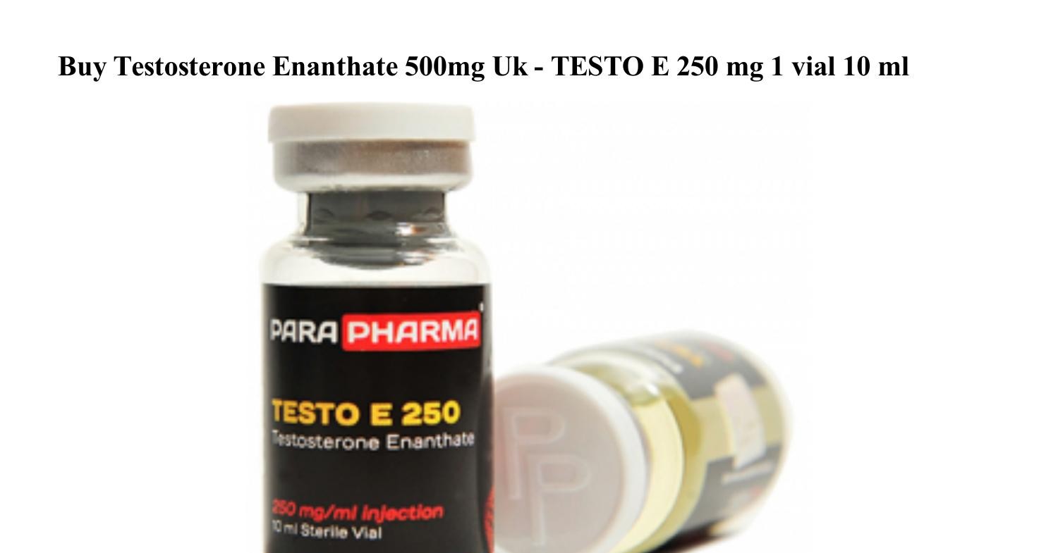 10 DIY sustanon price uk Tips You May Have Missed