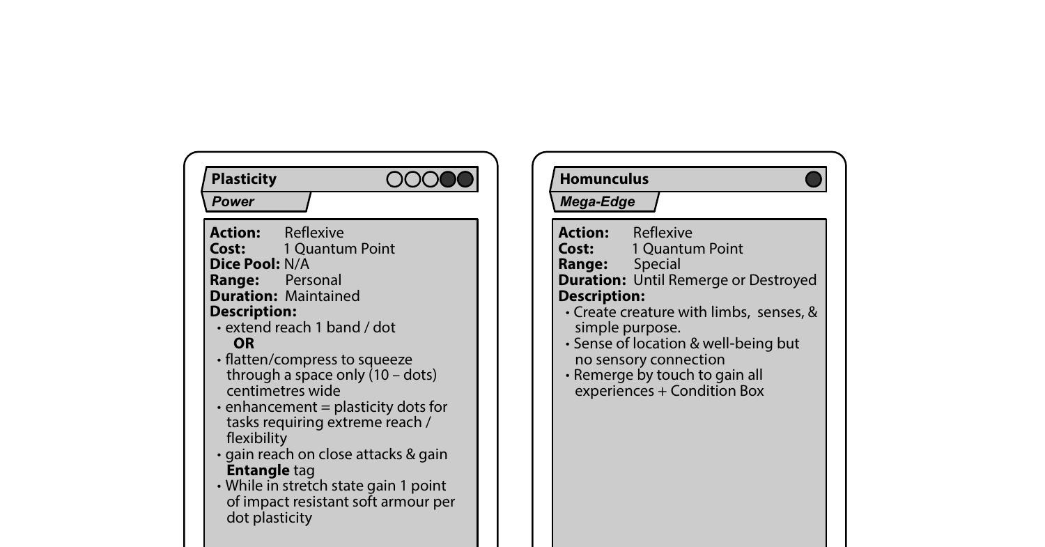 card_examples.pdf DocDroid