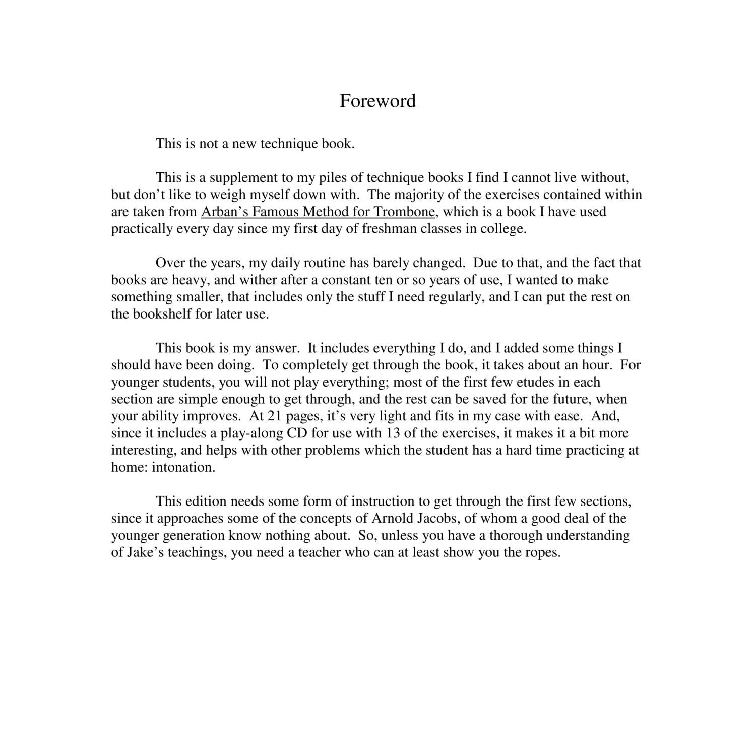 Tuba Routine.pdf DocDroid