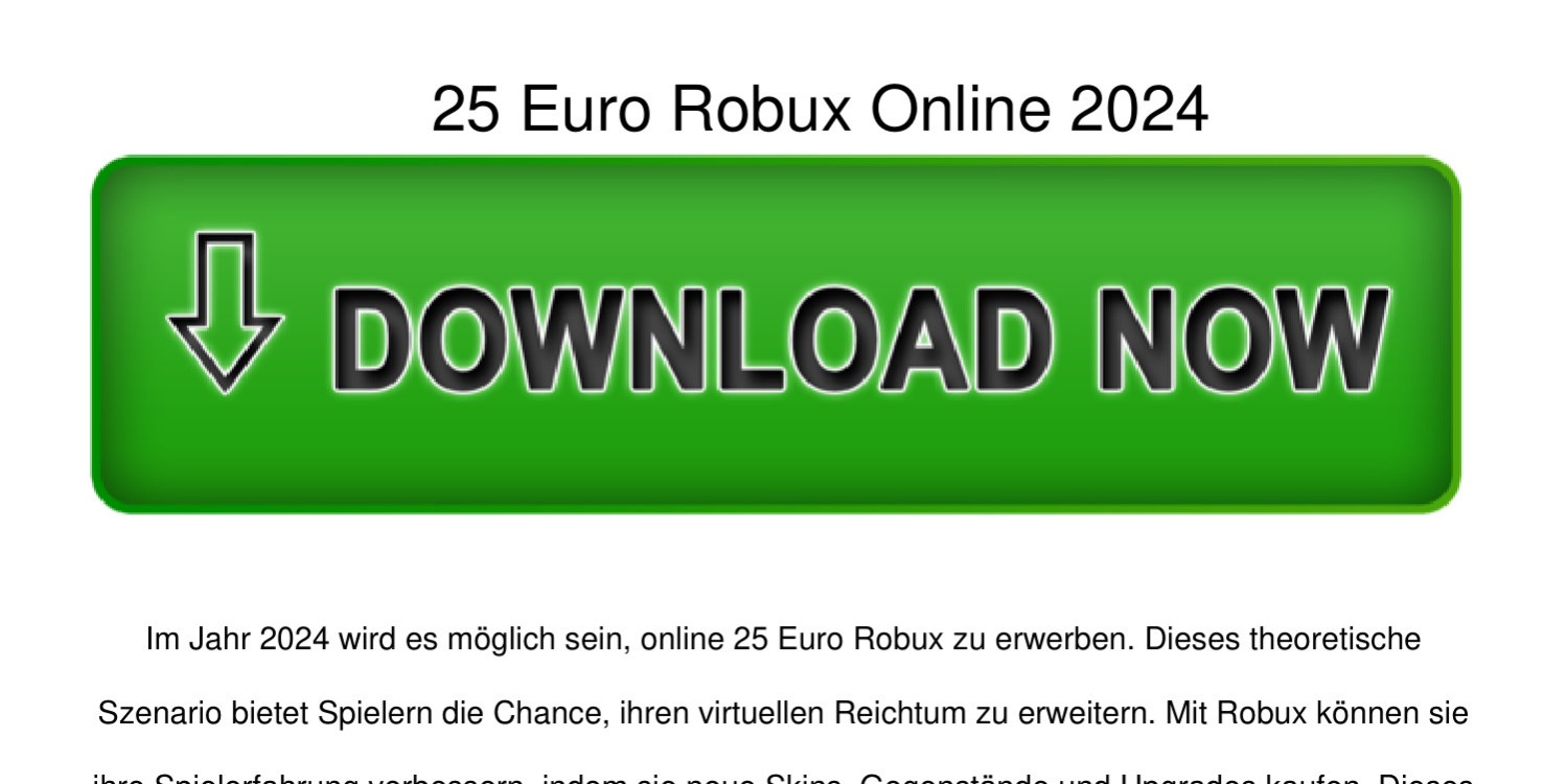 25-Euro-Robux-Online-2024.pdf